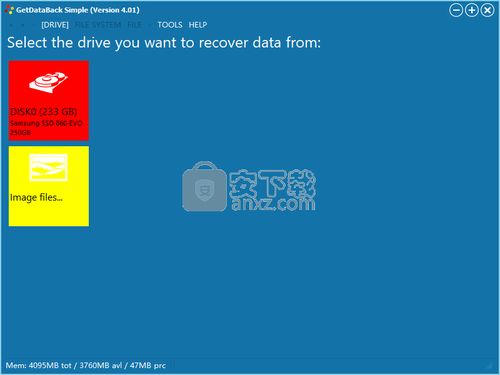 八百原版本,数据驱动执行设计|复古款_v7.305