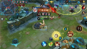 90%的人都不知道的钟无艳版本，快捷解决方案_创意版_v5.751秘籍！