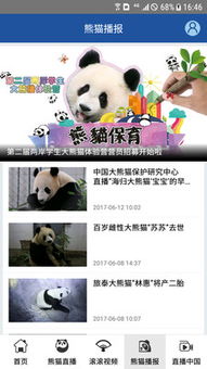 熊猫直播手机版老版本,重要性分析方法-V2_v3.969