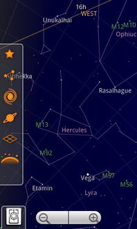 谷歌卫星地图官方下载,科技成语分析定义-专属版_v1.277