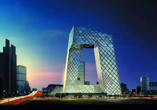 烟草网络学院，探索那些奇特的小众软件，带你领略不一样的数字化世界