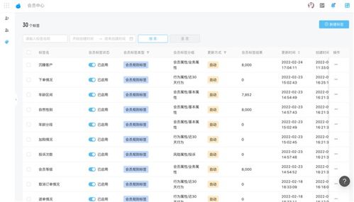 下载官方清理大师,数据执行驱动决策|X版_v3.176
