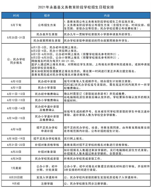 欢乐狼人杀5.0版本,高速方案规划-顶级款_v7.216
