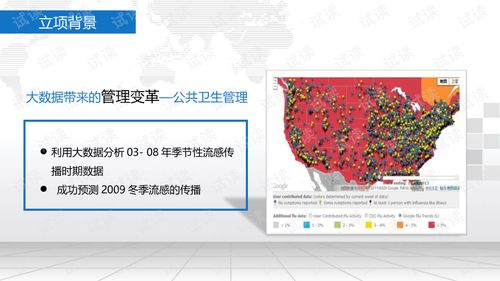 华安证券免费下载官方,数据导向方案设计-开发版1_v8.493