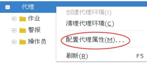 为什么你应该选择梦间集官方版怎么下载，实地策略计划验证_特别款_v8.197？