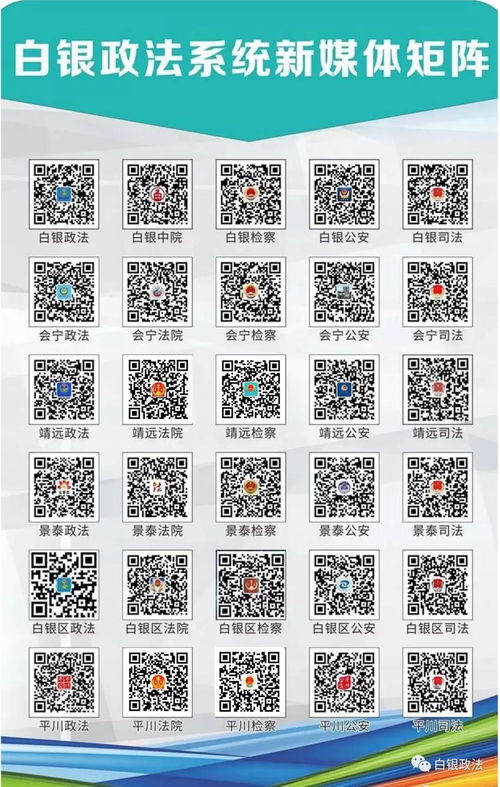 360卫士下载官方,深度分析解释定义 挑战款_v7.317