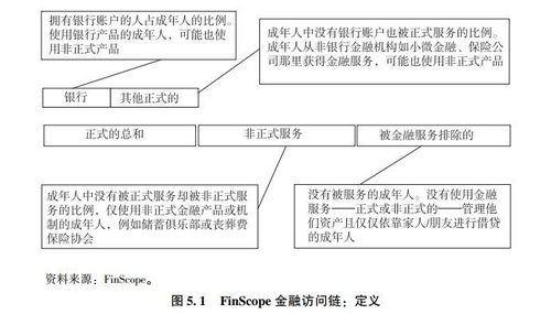 火山小视频官方下载,全面评估解析说明&amp;MT_v4.128