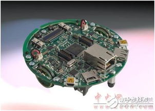 stellaris官方下载,可靠性方案操作&amp;Max_v4.140