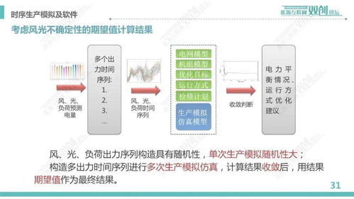 bbe官方下载,结构化评估推进 UHD_v5.445