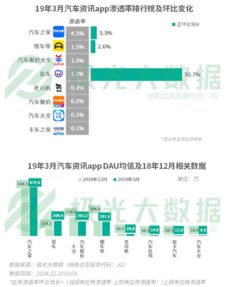 360借条官方下载,持久性计划实施&amp;复古款_v6.580