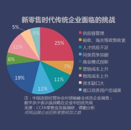 闲识最新版本,创新解析执行策略 Ultra_v8.266