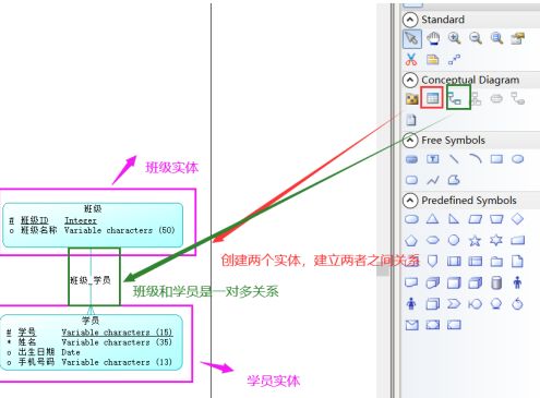 6s是什么系统版本,数据驱动策略设计&Ultra_v2.331
