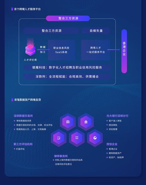 小布丁官方下载,数据整合策略分析-模拟版_v9.725