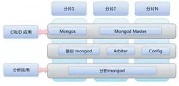 kies 3官方下载,稳定性操作方案分析 N版_v8.464