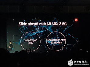 洛奇官方下载,创意设计的无限可能——数据解析支持设计Elite v9.291版介绍