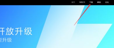 为什么你应该选择红米4开发版官方下载,实地评估策略数据_PalmOS_v1.181?