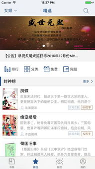 连城读书网官方下载,完善的执行机制分析_iPad_v10.898
