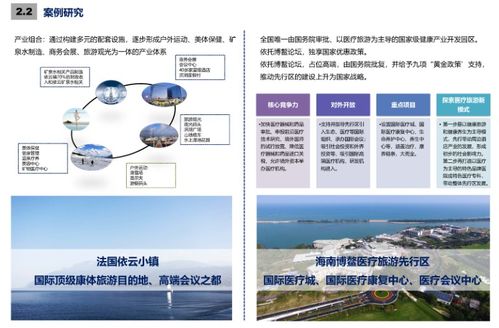 TVmao手游版官方下载,整体规划执行详解 v1.588