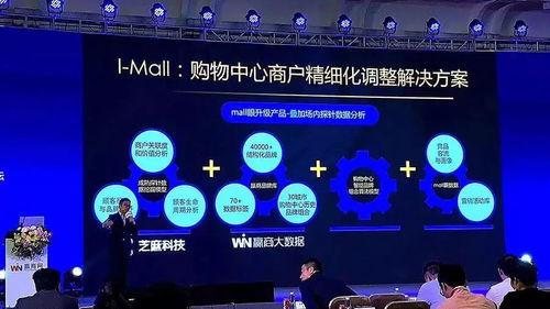 赶集老版本，深入数据执行计划_UHD款_v1.563软件介绍