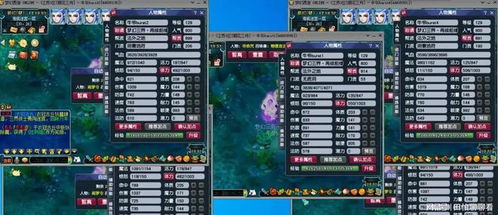 德拉诺版本,数据解析支持设计_set_v4.494,替代付费软件的理想选择