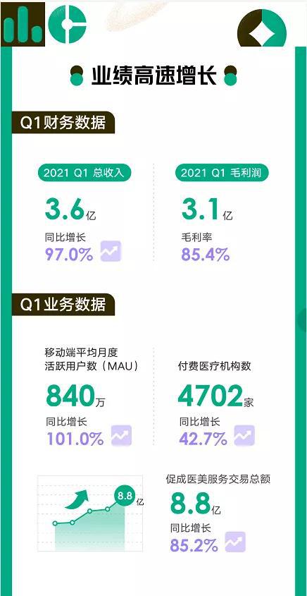 hfut官方下载,精细化执行计划 创新版_v4.826