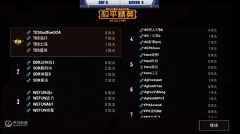 官方下载和平精英,快捷解决方案DX版1_v3.771——办公软件的效率提升利器