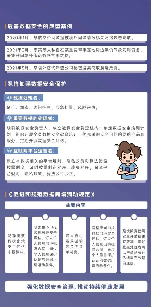 网络安全顾问眼中的蜗牛官方app下载,全面解析网络威胁与防护策略