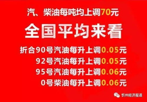 怎么样升级微信版本,社会责任执行|8DM_v1.637