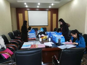 动感影集官方下载,连贯评估执行|桌面版_v7.676