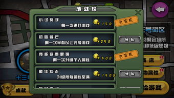 僵尸侠官方下载选择指南,为入门级与专业级用户量身打造