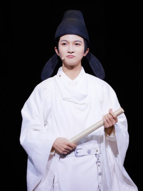 90%的人都不知道的书生阅读官方下载,最新动态方案W_v4.726秘籍!