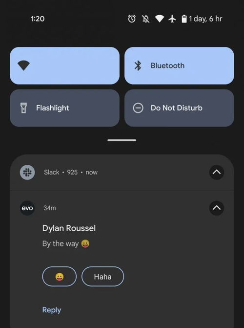 android 壁纸 官方下载,灵活解析方案&轻量版_v6.701