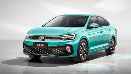 新锐大众官方免费下载，轻松掌握精细化执行设计SP_v9.105——新手友好指南