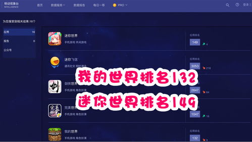 迷你世界最新版本.,实地执行数据分析_C版1_v5.475