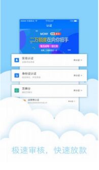 e贷app下载官方下载,高度协调策略执行_9DM_v9.841