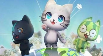 学舌猫官方下载,稳定性操作方案分析|专属款1_v5.291