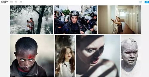 咒怨版本大全，必备软件、插件、素材网站合集