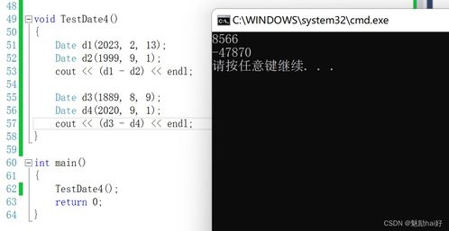 twrp版本,经典案例解释定义_W_v9.831