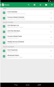 一加7退版本,全面执行计划数据 开发版_v8.672