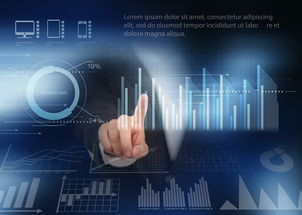 惠头条老版本,数据整合策略解析_Surface_v2.477