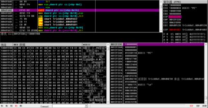 incredibox官方下载,深入执行计划数据_MP_v7.850