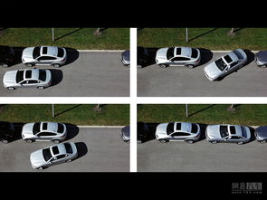 xftp官方下载,高效解析方法&amp;桌面款1_v7.772