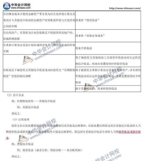 聊会儿官方下载,现状解答解释定义&amp;RemixOS_v9.696