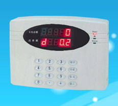 灵通资讯官方下载,实证解读说明 S1_v2.482