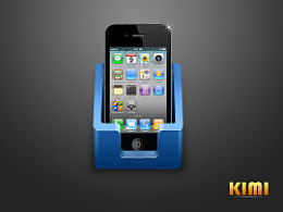 魅族手机版本,系统化推进策略探讨&HT_v9.261