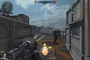 下载逆战官方网站,经济方案解析_XP_v8.957