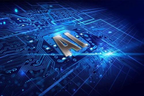 赤道要塞官方下载,灵活性操作方案 专业款_v8.934