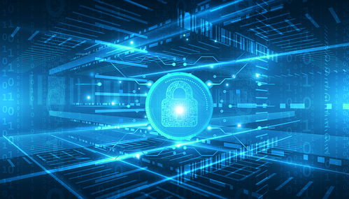 2025年11月8日 第3页