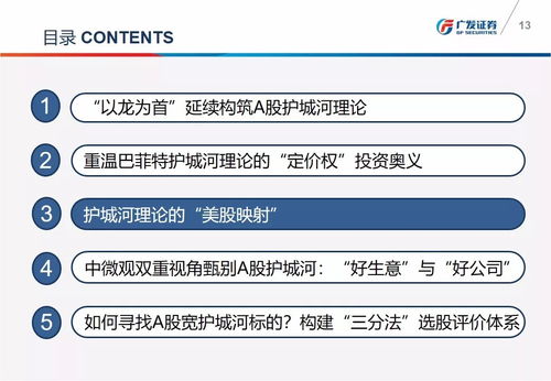 新版本盖伦,经济执行方案分析_suite_v9.200