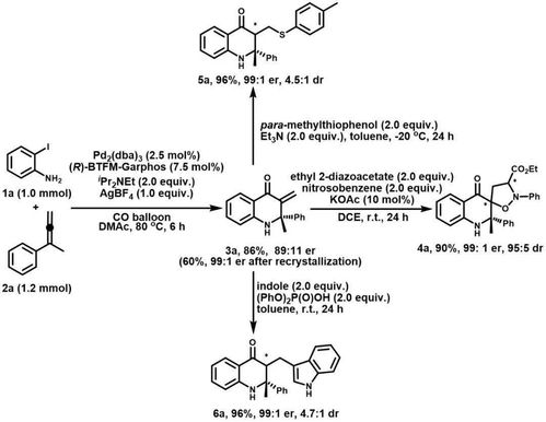 nz官方下载,系统化策略探讨&amp;HT_v4.570